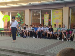 viber_slika_2024-09-03_16-06-20-296.jpg